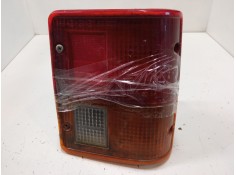 Recambio de piloto trasero derecho para mitsubishi montero   (l04_g, l14_g) 2.5 td (l044g, l049g) referencia OEM IAM   